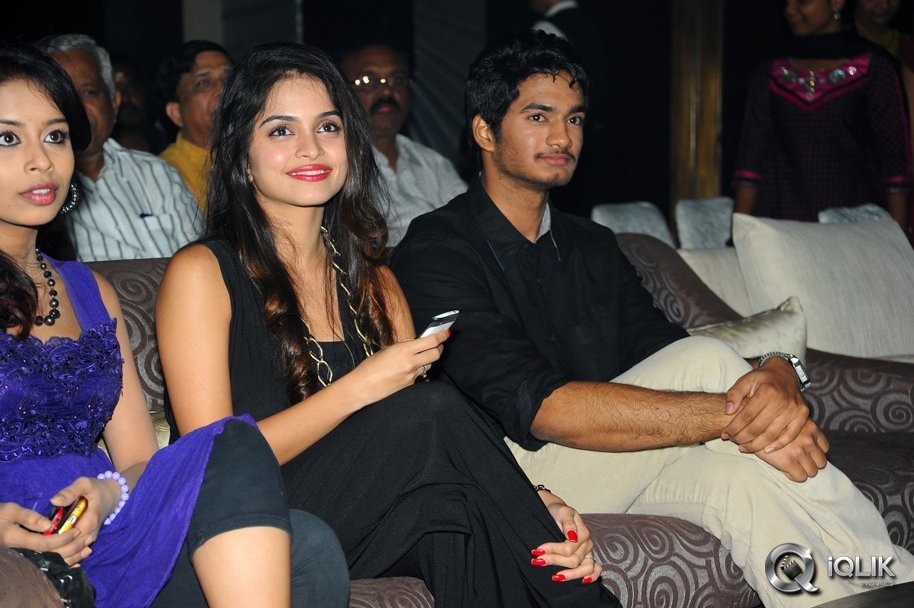 Nuvve-Naa-Bangaram-Movie-Audio-Launch